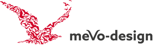 mevo-design